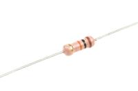 707-8704 RS PRO 10kΩ Carbon Film Resistor 1W ±5%