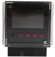 sc-4411-pro4-115v Muller Digital Time Switch 115 V ac, 1-Channel