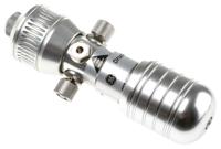 pv210-4020 Druck PV210 Hand Pressure Pump 3bar