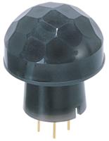 amn34111 AMN34111 Panasonic