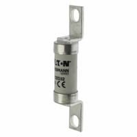 ceo32 Eaton 32A Bolted Tag Fuse, A4, 500V ac, 94mm