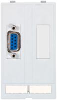 4000-68000-0230000 Murrelektronik Limited, 4000-68000