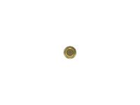 2016695-4 TE Connectivity 2016695 Series, 200 mm, RF Coaxial, Terminated 50 Ω