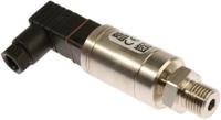 797-5027 RS PRO Pressure Sensor, 0bar Min, 40bar Max, Current Output, Relative Reading