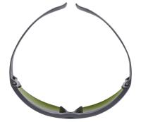 sf617as-eu 3M SecureFit 600 Scratch Resistant Welding Glasses
