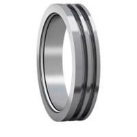 ts-38 SKF TS 38 Ring Seal -, 170mm ID