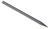 beeeeaa Antex Electronics Soldering Iron Tip