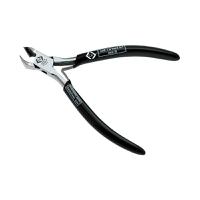 t3799f CK 110 mm End Cutter Pliers