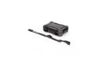 310s-000bk-0a0 Nanuk NANO 310 Waterproof ABS, PC Case, 149 x 110 x 43mm