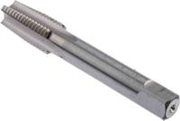 152-205 RS PRO Threading Tap HSS 1-Piece 2mm Pitch Metric Standard Hand Tap M16 Thread