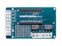 tsx00003 Arduino, MKR Relay Proto Shield