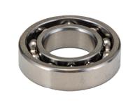 w-6188 SKF W 618/8 1 Row Ball Bearing - 8 mm ID, 16 mm OD