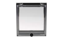 y92a-96n Omron Cover for use with Food Processing Machine