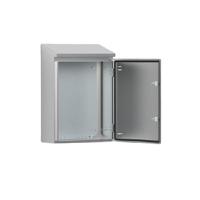 afs06042-316 nVent HOFFMAN AFS Series Wall Box