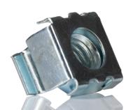 2092200 Rittal M6 Cage Nut