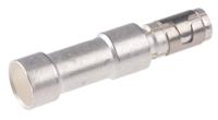 031-8646-010 ITT Cannon Crimp Circular Connector Contact