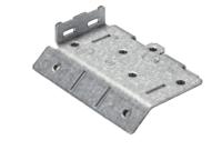 vw3a9523 Schneider Electric EMC Conformity Kits Size 1