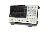 t3dso3504-promo-1 Teledyne LeCroy T3DSO3504 T3DSO3000 Series, 500MHz Bench Oscilloscope, 4 Analogue Channels, 16 Digital Channels - RS