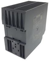 6ep1334-1lb00 Siemens 6EP1334-1LB00, Switch Mode Power Supply, DIN Rail Mount, 24V dc, 125 x 70 x 125mm