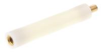 tnspg-m4-8-45-is Essentra Nylon