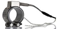 920-9956 RS PRO Heating Element, 235 W, 230 V ac