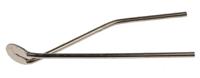 t0054000399 Weller 6120 Soldering Iron Tip for use with 8100/9200/9400 Guns