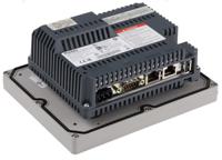 pfxlm4301taddc Pro-face LT4000M Series Touch Screen HMI - 5.7 in, TFT LCD Display, 320 x 240