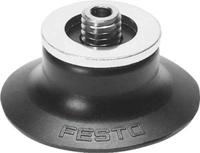 ess-30-sn Festo 30mm NBR Suction Cup ESS-30-SN