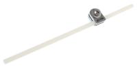 zcy59 Telemecanique Sensors Limit Switch Lever for use with XC Series