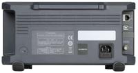 bk2194 BK Precision BK2194 2194 Series, 100MHz Bench Oscilloscope, 4 Analogue Channels - UKAS Calibrated