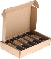 6gk1905-0eb10 Siemens for Use with RS485 Network