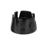 tmft-36-a15-35 SKF TMFT 36 Impact Ring For Use With TMFT 24 And TMFT 36 Bearing Fitting Tool Kits, TMFT 36 A15-35
