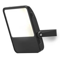 4l21025 4lite UK 4L2 Floodlight, 150 W, 17250 lm, IP65, 220 → 240 V