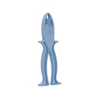 fp-2 Eaton Fuse Puller, Sizes 13/32 → 13/16in