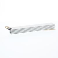 ax-rem00k4075-ie Omron Braking Resistor AX Series Braking Resistor for Use with MX2 Series