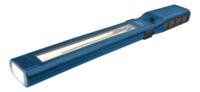 1600-0304 Ansmann LED Inspection Lamp, Handheld, IPX3