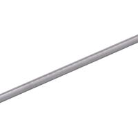 e43208 ifm electronic, E432 Series Probe for Use with Sensors