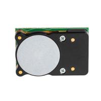 cozir-lp-5000 GAS SENSING SOLUTIONS LTD COZIR-LP-5000, Gas Sensor IC