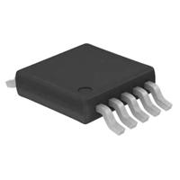 r5f10y17asp50 Renesas Electronics R5F10Y17ASP#50, 16 bit RL78, RL78/G10 Microcontroller, 20 MHz, 4kB FLASH, 10-Pin LSSOP