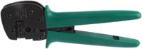 wc-590 JST WC Hand Ratcheting Crimp Tool for SVF Contacts