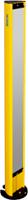 pm3c17-00030000 SICK PM3C17 Series Light Curtain