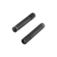 ti33a111 Taoglas TI.33.A111 PCB WiFi Antenna with SMA Connector