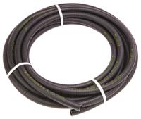 pcpl-17b PMA Flexible Contractor Pack Conduit, 20mm Nominal Diameter, Plastic, Black