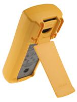 2491945 Fluke 1587 Insulation Tester, 50V Min, 1000V Max, 2GΩ Max, CAT III 1000V - UKAS Calibration