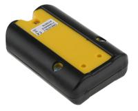 orev21sl1 Jay Electronique OREV21SL1 Transmitter