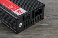 549-261 RS PRO Battery Charger For Lead Acid 1 Cell 12V 12A with EU plug