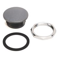 800t-n1 Allen Bradley Closing Button, For Use With 800T Series 30 mm Push Buttons