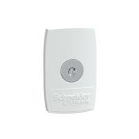 lvs08936 Schneider Electric PrismaSeT Series Door for Use with PrismaSeT PrismaSeT G Enclosure