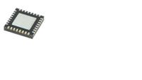 stm32l432kbu6 STMicroelectronics STM32L432KBU6, 32 bit ARM Cortex M4, STM32L432KB Microcontroller, 80 MHz, 256kB FLASH, 32-Pin QFN