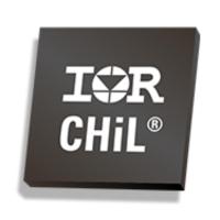 ir35401mtrpbf Infineon, Gate Driver 56-Pin 625 V, PQFN